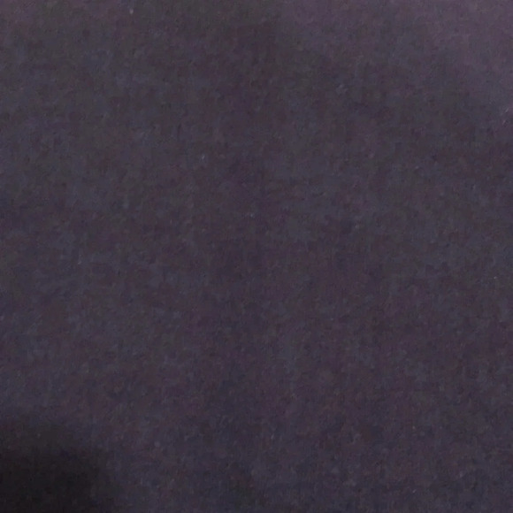 FREE PEOPLE huddle rainbow colors hoodie - Picture 9 of 11